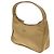Prada Hobo Tessuto Small - Ansicht 3