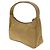 Prada Hobo Tessuto Small - Ansicht 4