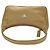 Prada Hobo Tessuto Small - Ansicht 7