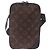 Louis Vuitton Solar Ray Utility Side Monogram Canvas