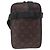 Louis Vuitton Solar Ray Utility Side Monogram Canvas - vista 2