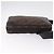 Louis Vuitton Solar Ray Utility Side Monogram Canvas - vista 3