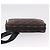 Louis Vuitton Solar Ray Utility Side Monogram Canvas - vista 4