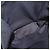 Louis Vuitton Solar Ray Utility Side Monogram Canvas - vista 5