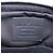 Louis Vuitton Solar Ray Utility Side Monogram Canvas - vista 6