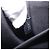 Louis Vuitton Solar Ray Utility Side Monogram Canvas - vista 7