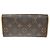 Louis Vuitton Twin Monogram Canvas PM - vista 2