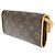Louis Vuitton Twin Monogram Canvas PM - vista 4