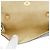 Louis Vuitton Twin Monogram Canvas PM - vista 5