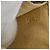 Louis Vuitton Twin Monogram Canvas PM - vista 6
