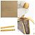 Louis Vuitton Twin Monogram Canvas PM - vista 7