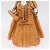 Chloé Chloe Paraty Top Handle Leather Medium - vista 3
