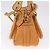 Chloé Chloe Paraty Top Handle Leather Medium - vista 4