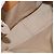 Chloé Chloe Paraty Top Handle Leather Medium - vista 5