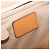 Chloé Chloe Paraty Top Handle Leather Medium - vista 6