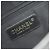 Chanel Timeless CC Bowler Quilted Caviar Medium - vista 6