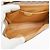 Céline Celine Macadam Shoulder Canvas Medium - vista 5