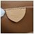Céline Celine Macadam Shoulder Canvas Medium - vista 6