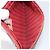 Bolso Loop Hobo Louis Vuitton Monogram Canvas - vista 5
