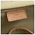 Louis Vuitton Trouville Monogram Canvas Medium - vista 6