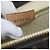 Louis Vuitton Trouville Monogram Canvas Medium - vista 7