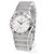 Omega Constellation Quartz Stainless Steel 33