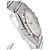 Omega Constellation Quartz Stainless Steel 33 - vista 4