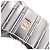 Omega Constellation Quartz Stainless Steel 33 - vista 7