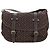 Louis Vuitton Saumur Mini Lin 43 - vista 2