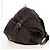 Louis Vuitton Saumur Mini Lin 43 - vista 4