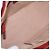 Gucci Linea A Convertible Blooms Print GG Coated Canvas Medium - vista 5