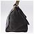 Trapèze Céline Celine Tricolor Trapeze Leather Medium - vista 4