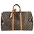 Louis Vuitton Keepall Monogram Canvas 45