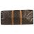 Louis Vuitton Keepall Monogram Canvas 45 - vue 3