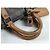 Louis Vuitton Keepall Monogram Canvas 45 - vue 4
