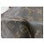 Louis Vuitton Keepall Monogram Canvas 45 - vue 7