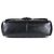 Timeless Chanel Borsa Classic Flap Jumbo Pelle Nera - vista 4