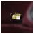 Timeless Chanel Borsa Classic Flap Jumbo Pelle Nera - vista 8