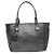 Loewe Heritage Leather