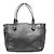 Loewe Heritage Leather - vista 2