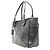 Loewe Heritage Leather - vista 3