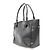 Loewe Heritage Leather - vista 4