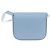 Céline Celine Claude Leather Mini - vista 2
