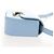 Céline Celine Claude Leather Mini - vista 4