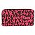 Louis Vuitton Zippy Limited Edition Monogram Graffiti