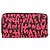 Louis Vuitton Zippy Limited Edition Monogram Graffiti - vista 2