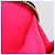 Louis Vuitton Zippy Limited Edition Monogram Graffiti - vista 7