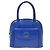 Céline Celine Vintage Circle Logo Leather