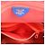 Céline Celine Vintage Circle Logo Leather - vista 6