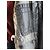 Paul & Shark schwarze Lederjacke - Ansicht 13
